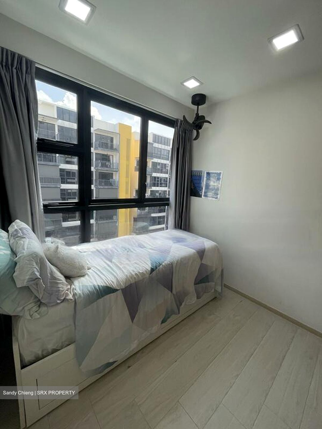 Westwood Residences (D22), Condominium #446360981